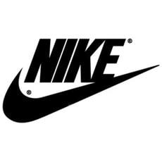 مفتاح شعار ممارس المهنة scarpe calcetto nike tiempo - mudanzasaguero.com