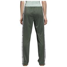 pantaloni tuta adidas adibreak pantaloni tuta adidas adibreak