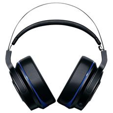 RAZER