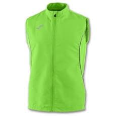 Colore Verde