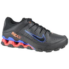 nike reax prezzo