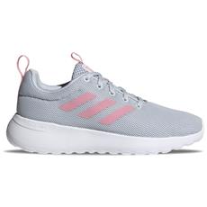 Scarpe adidas Uomo | Cisalfa Sport