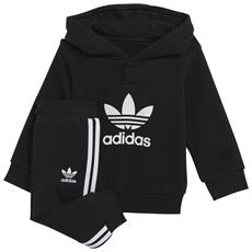 ناضج أخدود فحم adidas pantalone tuta bottoni - verdeambientebenessere.com