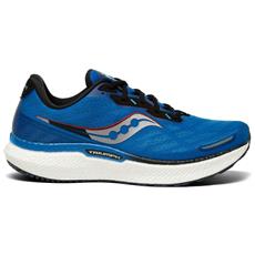 Saucony uomo 43 su ePRICE