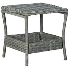 Colore Grigio chiaro