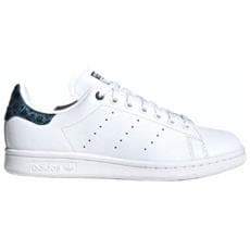 adidas donna stan smith rosse adidas donna stan smith rosse