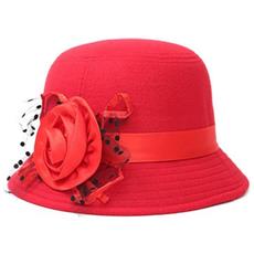 Cappello bombetta: prezzi e offerte su ePRICE