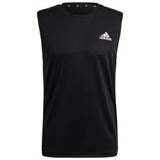Smanicato uomo adidas su ePRICE