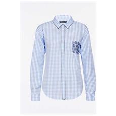 camicie donna prezzi