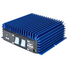 Alimentatore Compatibile Vhbw Per Tastiere Casio CTK-4200, LK-120, LK