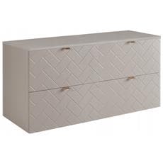 Colore Bianco / Nero