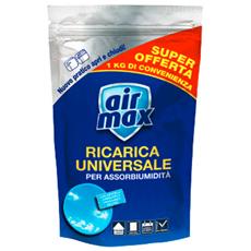 ricarica air max ricarica air max