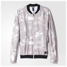 Colore Fantasia Bianco