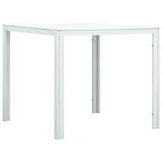 Colore Bianco
