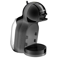 DE LONGHI