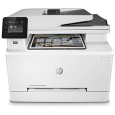 HP
