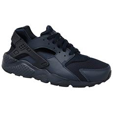 nike huarache ragazza bordeux nike huarache ragazza bordeux