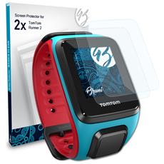 tomtom runner 2 price