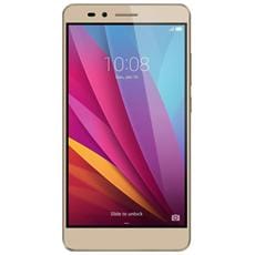 Colore Oro