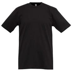 Colore Nero