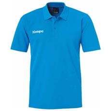 Colore Azzurro