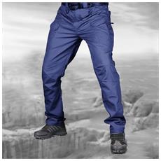 Abbigliamento trekking uomo: prezzi e offerte su ePRICE