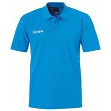 Colore Azzurro