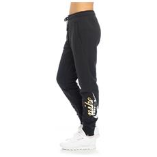 pantaloni donna tuta nike pantaloni donna tuta nike