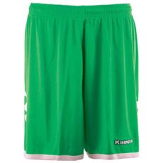 Pantaloni kappa bottoni su ePRICE