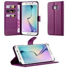 Colore Viola