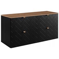 Colore Nero