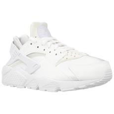 air huarache uomo 43 air huarache uomo 43