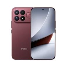 Colore Dark Cherry