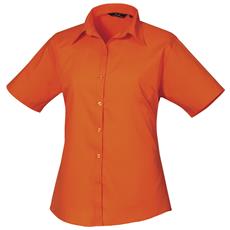 Colore Arancio
