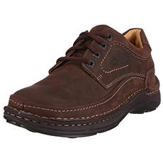 Scarpe clarks uomo su ePRICE