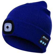 Le Cuffie Bluetooth: prezzi e offerte su ePRICE
