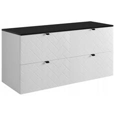 Colore Beige / Marrone