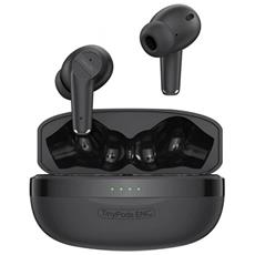 Cuffie Bluetooth Piccole: prezzi e offerte su ePRICE