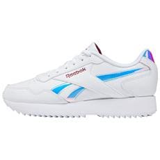 Colore Bianco