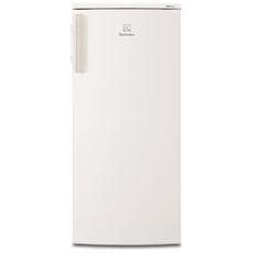 ELECTROLUX - Frigorifero Monoporta RRF2404FOW Capacità 237Lt Classe Energetica A+ Colore Bianco ELECTROLUX - Frigorifero Monoporta RRF2404FOW Capacità 237Lt Classe Energetica A+ Colore Bianco