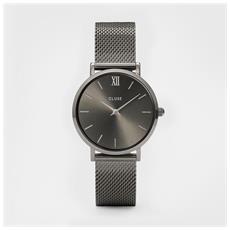 Orologio cluse donna: prezzi e offerte su ePRICE