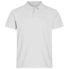 Colore Bianco Perla