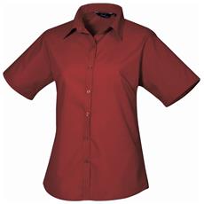 Colore Bordeaux