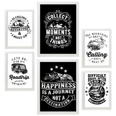 Colore Cornice bianca