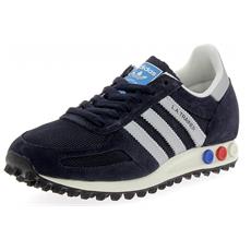 vendo adidas trainer vendo adidas trainer