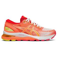 scarpe asics offerta