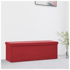 Colore Rosso vino