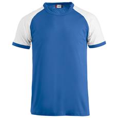 Colore Bianco Perla