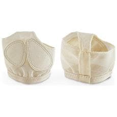 Set Pugilato Per Bambini Con Sacco E Guantoni: Effetti Sonori Inclusi, Design Tigre - 3
