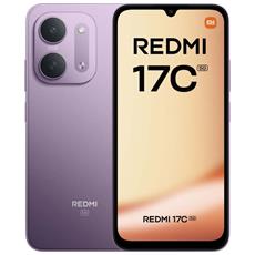 Colore Viola